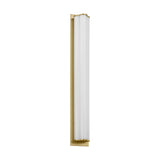 Freya Large Bath Sconce