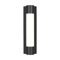 Loring Small Bath Sconce