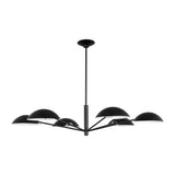 Nevel Extra Large Chandelier