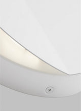 Dottie Small Sconce