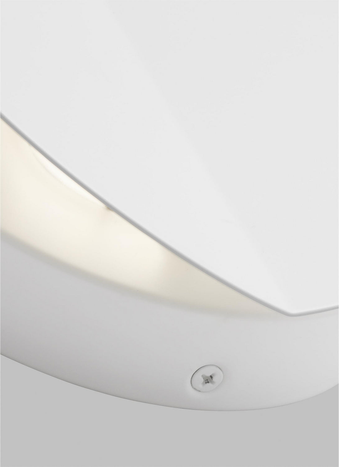 Dottie Small Sconce