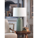 Temperance One Light Table Lamp