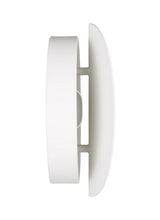 Dottie Small Sconce