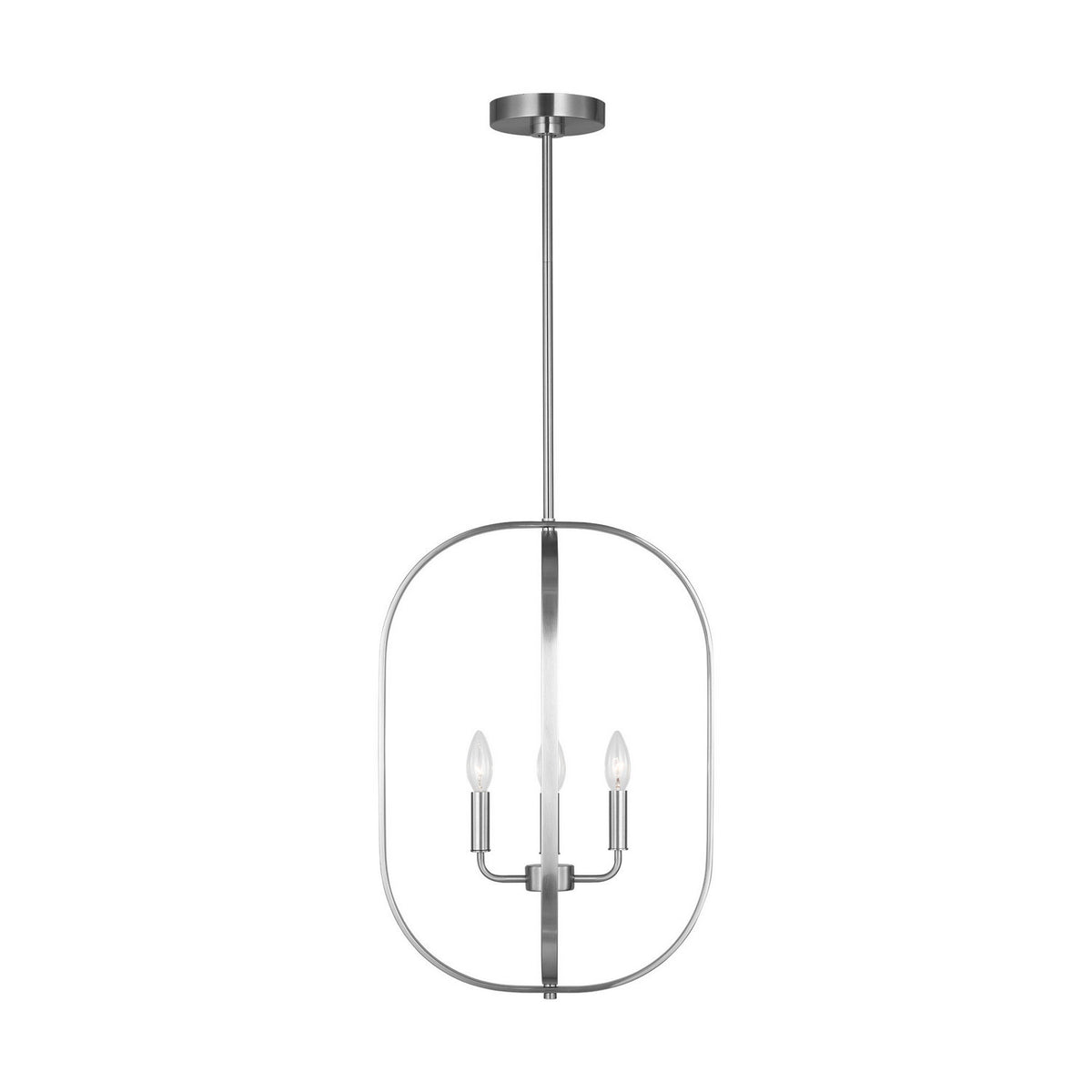 Loretto Medium Lantern