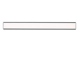 Panna 30 Led Vanity