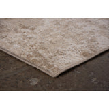 Home Accents - Floor Rugs — Transitional
