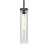 Angelo Tall Pendant