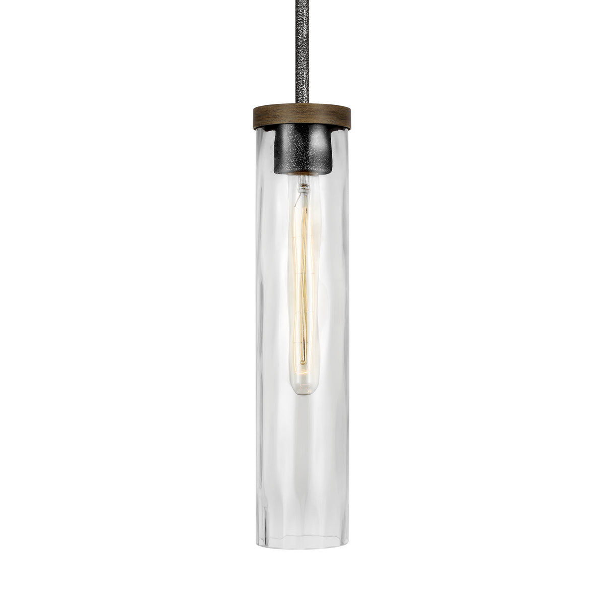 Angelo Tall Pendant