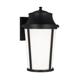 Portola 18" Lantern