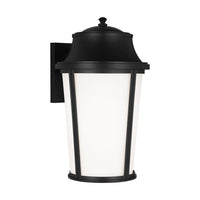 Portola 18" Lantern