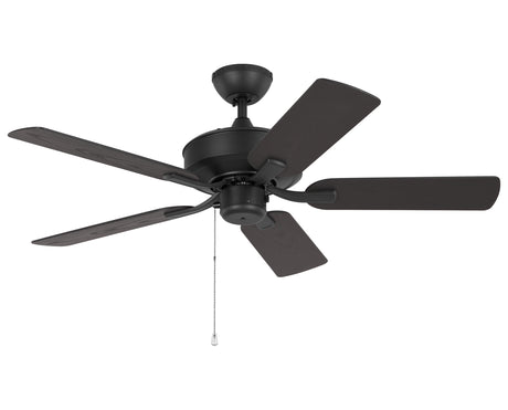 Linden Outdoor 44