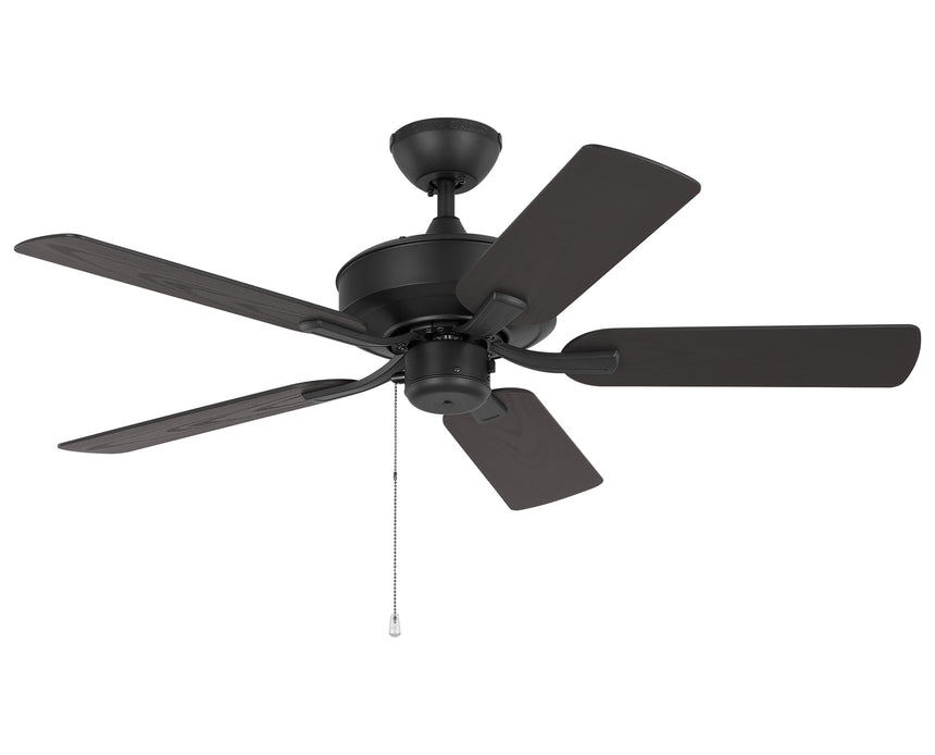 Linden Outdoor 44