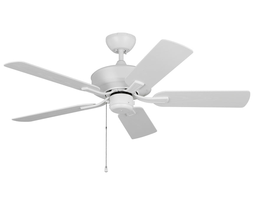 Linden Outdoor 44
