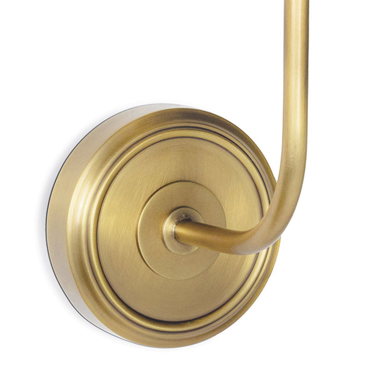 Ariel One Light Wall Sconce