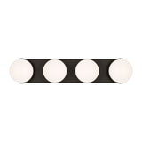 Syrie Large Bath Sconce