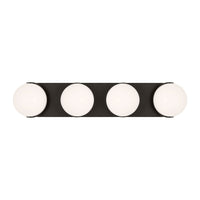 Syrie Large Bath Sconce