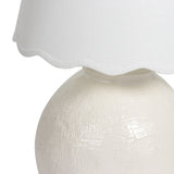 Amoria One Light Mini Lamp