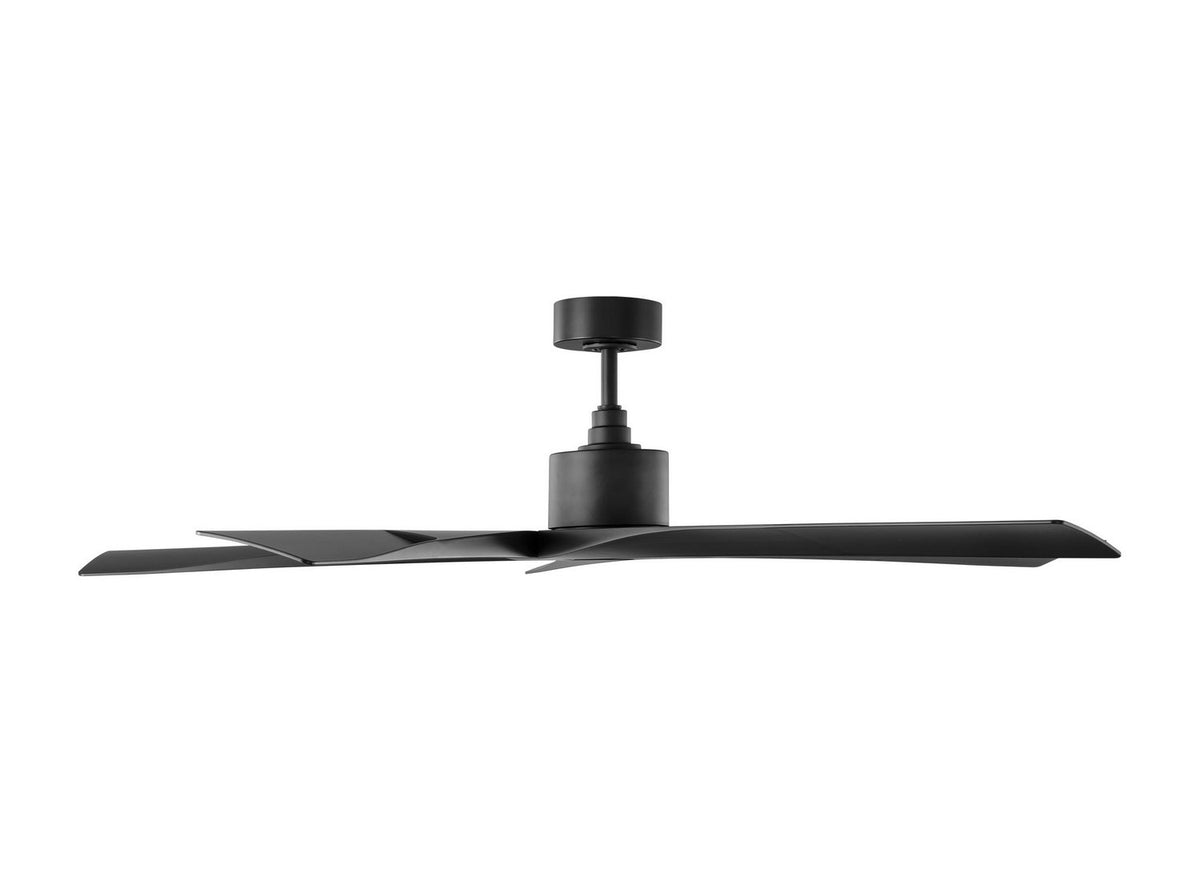 Aspen Coastal 56" Ceiling Fan