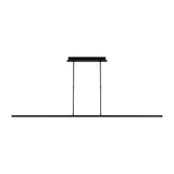 Stagger 72 Linear Suspension