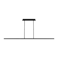 Stagger 72 Linear Suspension