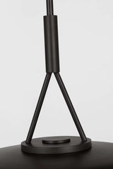Liora 15" Pendant