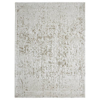 Hazel Indoor Rug