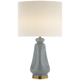 Kapila Table Lamp