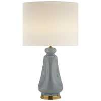 Kapila Table Lamp
