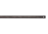 Universal Downrod — 24"