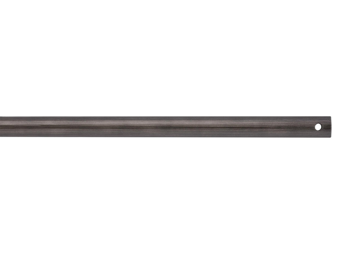 Universal Downrod — 24"