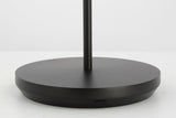 Tepa Medium Rechargeable Floor Lamp
