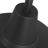 Barn Light StoneStrong Extra Large Wall Lantern