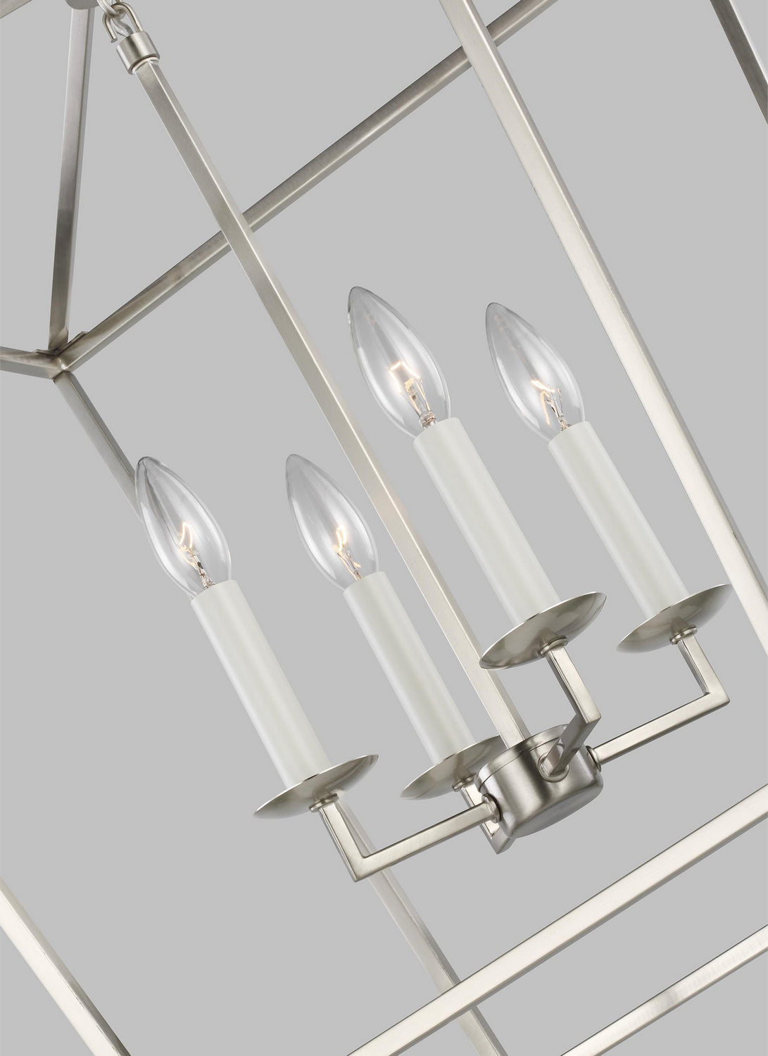 Dianna Medium Lantern — 60 W
