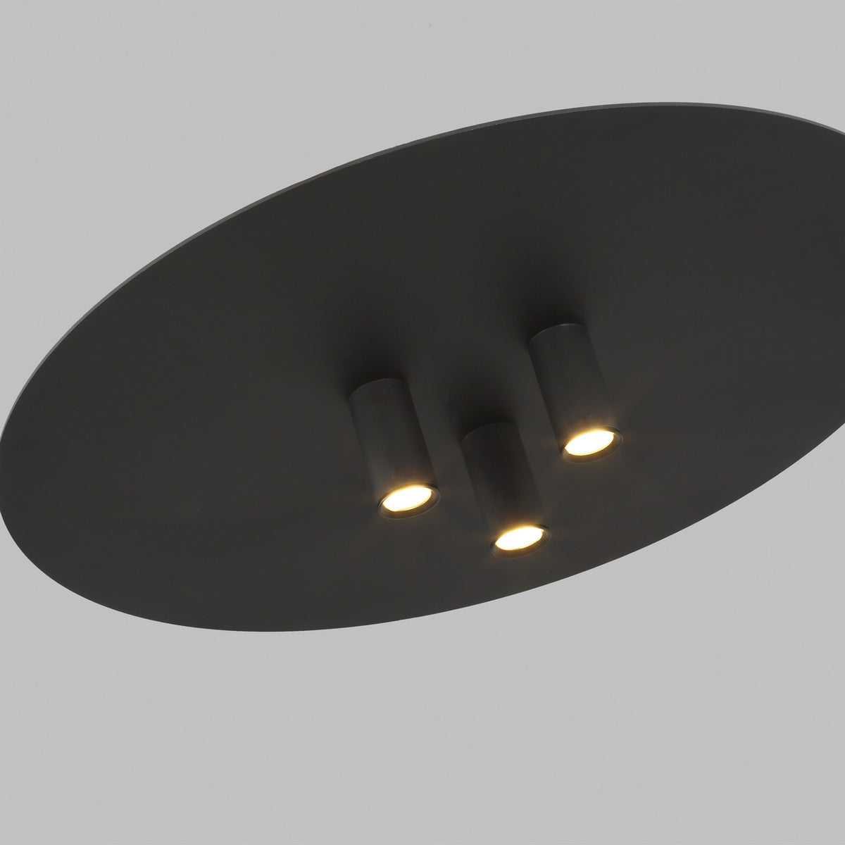 Ponte 16 Flush Mount