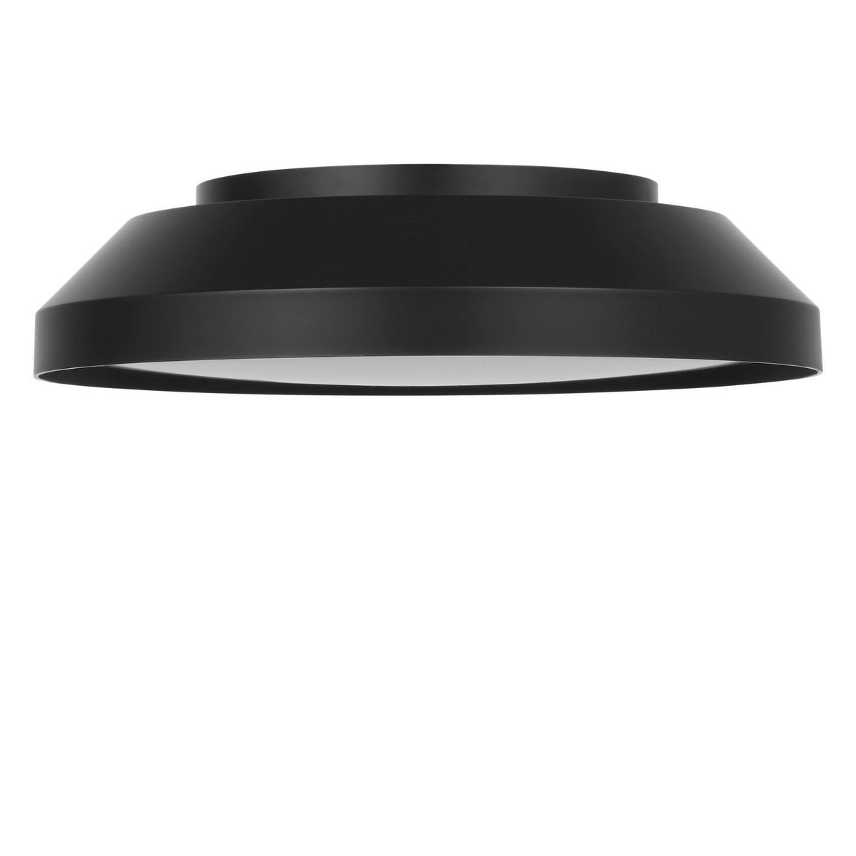 Nevado 12 Led Flush Mount