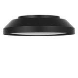 Nevado 12 Led Flush Mount