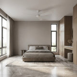 Pod Smart 64" Ceiling Fan