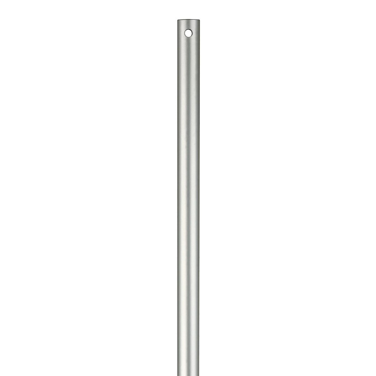 Universal Downrod — 12"