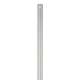 Universal Downrod — 12"