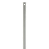 Universal Downrod — 12"