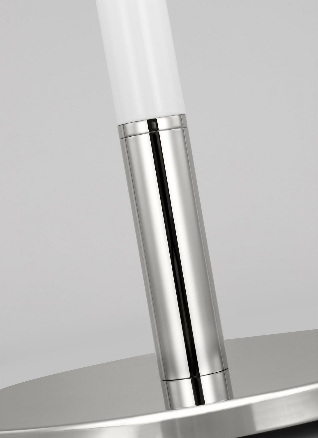 Monroe Medium Table Lamp
