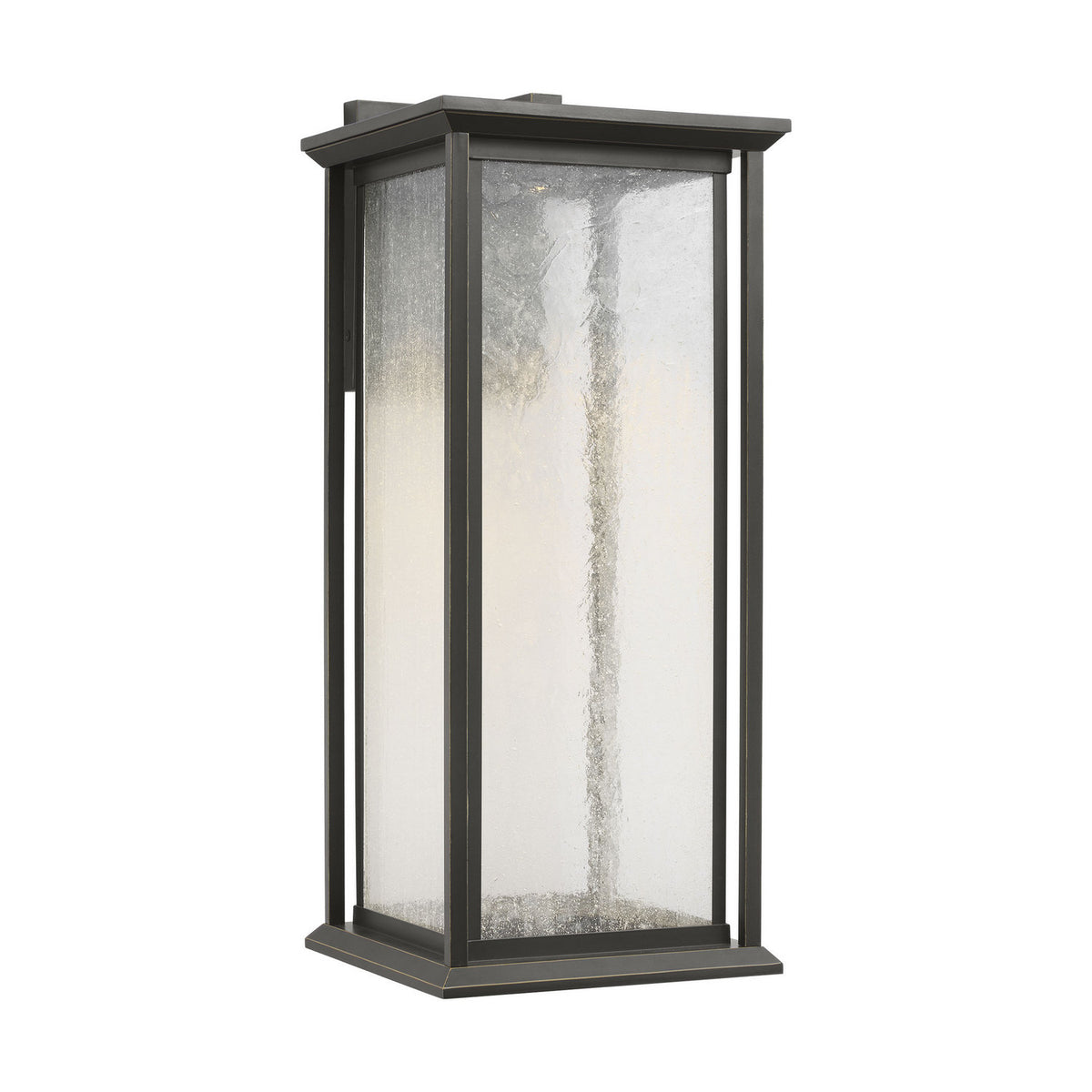 Lantern — 20.00"