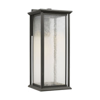 Lantern — 20.00"