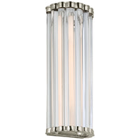 Kean 14" Sconce