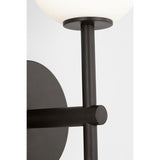 Sorelle 21" Sconce