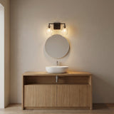 Serafina 16 Bath