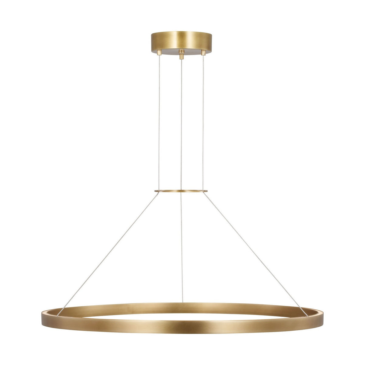 Fiama 36 Suspension