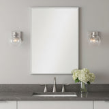 Rito One Light Bath