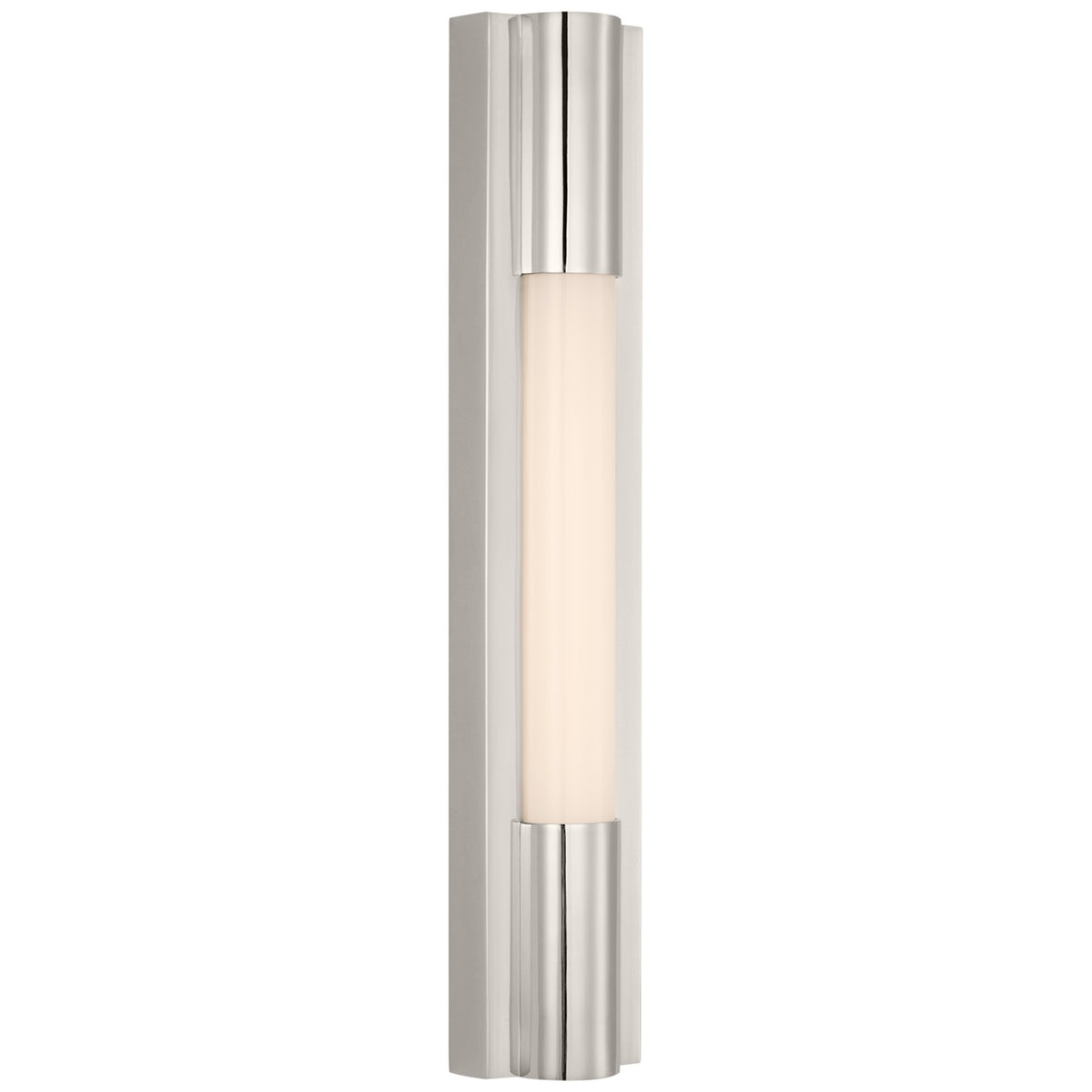 Ellington 16" Slimline Bath Light