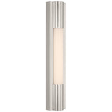 Ellington 16" Slimline Bath Light